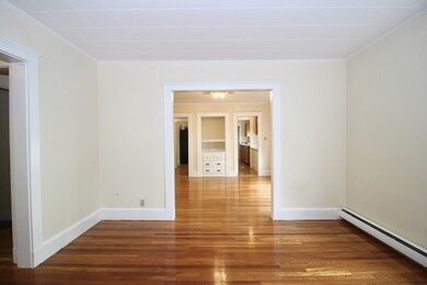 356 Walden St unit 1, Cambridge, MA 02138 - photo 2