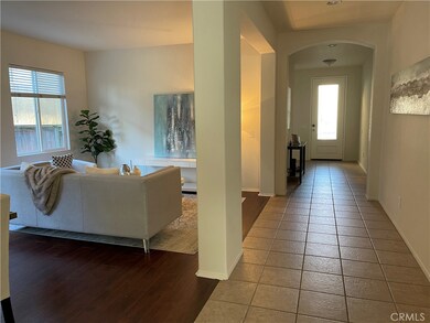 44497 Penbrook Ln, Temecula, CA 92592 - photo 6