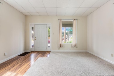 1748 E Spring St, New Albany, IN 47150 - photo 6