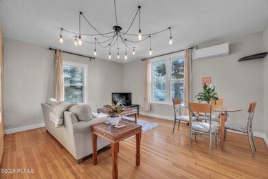 4-web-or-mls-921-e-500-s-b