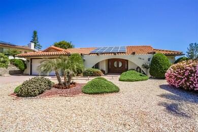 28117 Par View Ct, Escondido, CA 92026 - photo 2