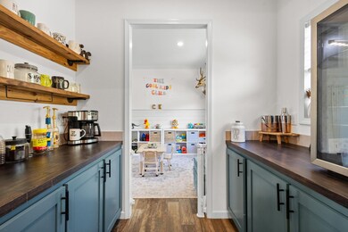 21165 Farm To Market Road 365, Beaumont, TX 77705 - photo 7