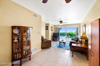 1N 1st Street MLS-8