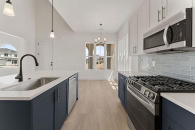 4-web-or-mls-DSC00573