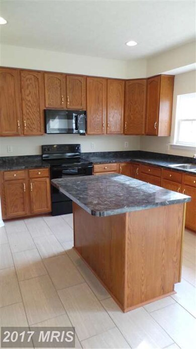 2980 Elsa Ave, Waldorf, MD 20603 - photo 7