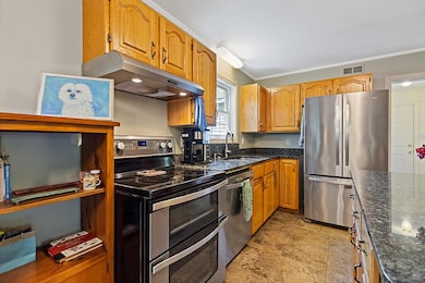 25 Powell Rd, Cumberland Foreside, ME 04110 - photo 5