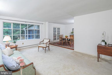 63 N Mill Rd, Princeton Junction, NJ 08550 - photo 7