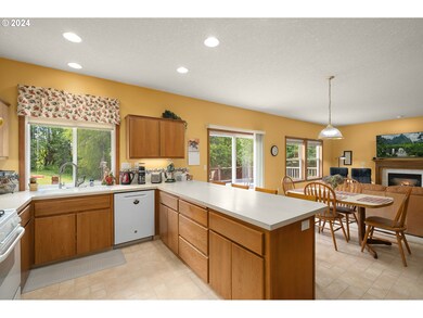 14605 SE 262nd Ave, Boring, OR 97009 - photo 6