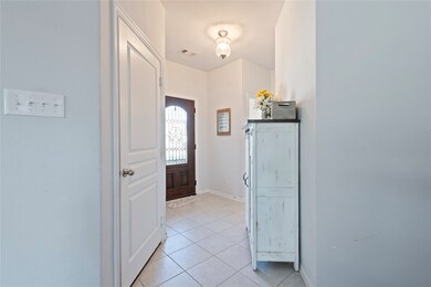 2403 Ivory Ct, Texas City, TX 77591 - photo 6