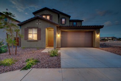 7864 E Boise St-2a
