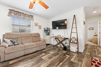 26 Fairview Dr, Lisbon, ME 04250 - photo 6