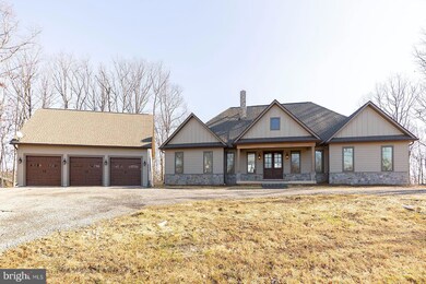 516 Reynolds Rd, Cross Junction, VA 22625 - photo 2