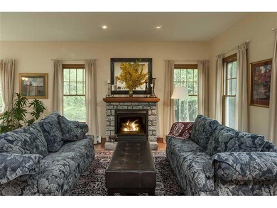 12 Punkintown Rd, Eliot, ME 03903 - photo 7