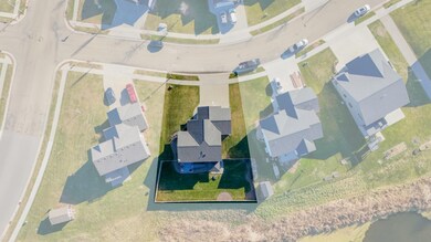 4213 Silver Ridge Place NW, Rochester, MN 55901 - photo 4