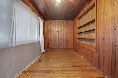 1320 Branch St, Tallahassee, FL 32303 - photo 7