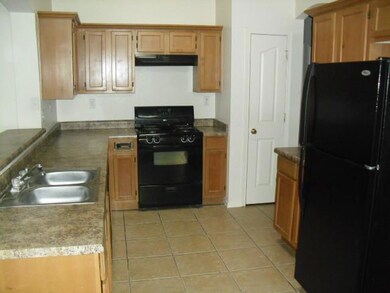 14437 Antwerp St, El Paso, TX 79928 - photo 3