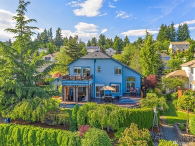 7018 59th Street Ct W, University Place, WA 98467 - photo 2