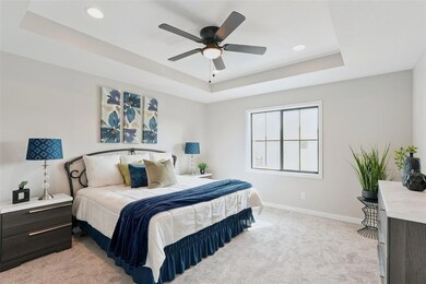 7000 Lake Ridge Ave unit 70, Des Moines, IA 50320 - photo 7