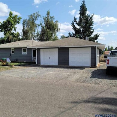 38582 SW Beech St, Scio, OR 97374 - photo 3