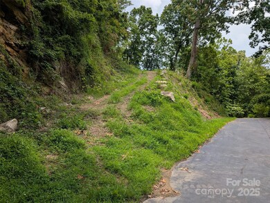 99999 Running Deer Ln unit 74, Mars Hill, NC 28754 - photo 3