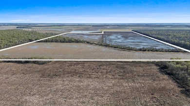 TBD Honey Bee Ln, England, AR 72046 - photo 2