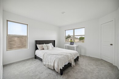 17747 Grove Hill Dr, Hockley, TX 77447 - photo 7