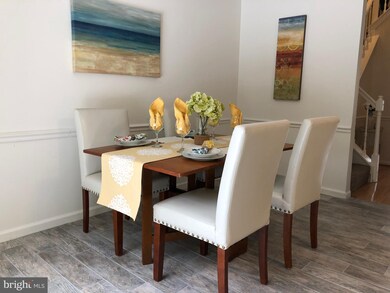 3520 Childress Terrace, Burtonsville, MD 20866 - photo 4