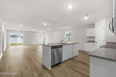 7001 Seaside Palms Place SW, Sunset Beach, NC 28468 - photo 5