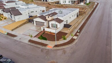 1752 Muleshoe Dr, El Paso, TX 79911 - photo 4