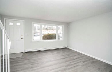 30 Andrew Rd, East Bridgewater, MA 02333 - photo 6