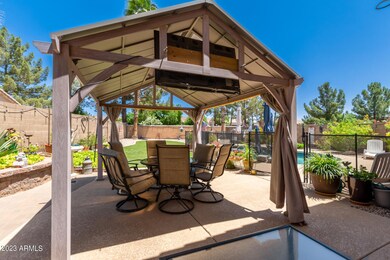 2459 S Compton, Mesa, AZ 85209 - photo 6