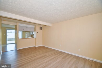 937 N Angel Valley Ct, Edgewood, MD 21040 - photo 7