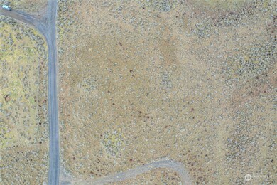 0 Lot 8 Altoona Dr unit Blk 9, Ephrata, WA 98823 - photo 5