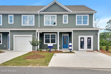 4242 Allsbrook Ln unit 1010, Leland, NC 28451 - photo 4