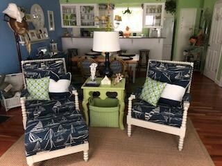 38 Winding Brook Ln N unit B6, Wells, ME 04090 - photo 4