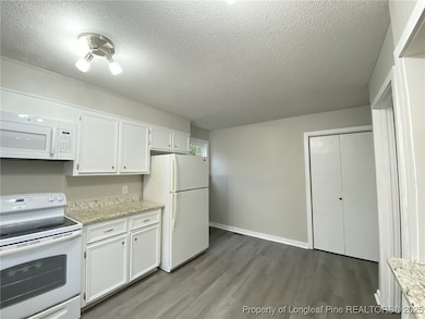 314 Watergap Dr, Fayetteville, NC 28314 - photo 6