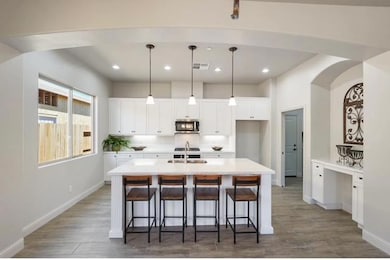 8683 Verona Way, Hilmar, CA 95324 - photo 5