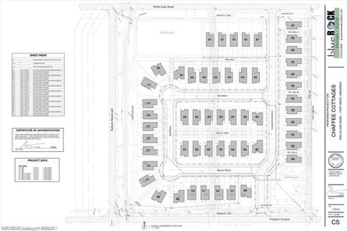 9601 Sequoia Ln, Fort Smith, AR 72916 - photo 5