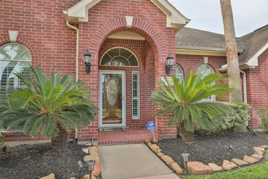 15822 Sweetrose Place, Houston, TX 77095 - photo 4