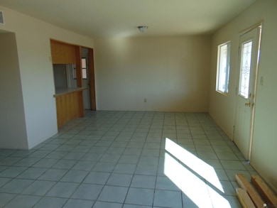 2070 E La Mesa St, Yuma, AZ 85365 - photo 5