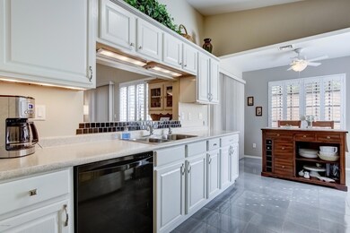 4170 E Agave Rd-9