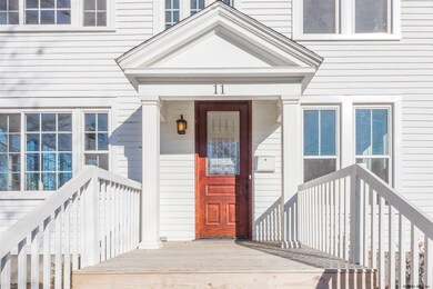 11 Brookside Ave, Albany, NY 12204 - photo 4