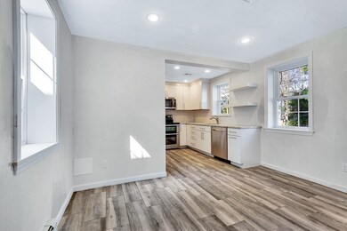 969 Chestnut St unit B, Newton Upper Falls, MA 02464 - photo 7