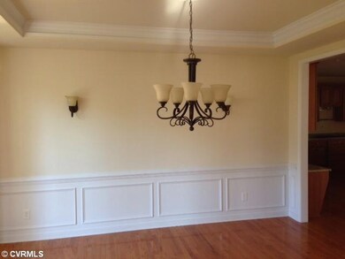 7913 Patriots Landing Place, Quinton, VA 23141 - photo 3