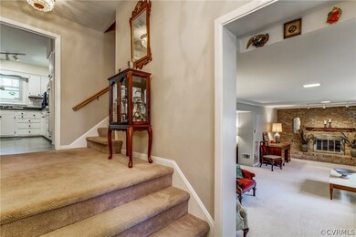 9321 Lakeland Ct, Henrico, VA 23229 - photo 4