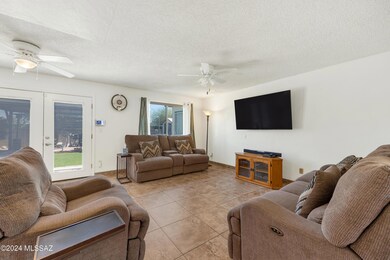 1941 E Honeysuckle St Tucson AZ 85706 (1