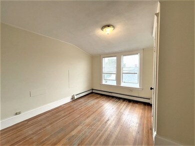 20 Dunster Rd unit 3, Everett, MA 02149 - photo 5