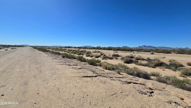 9XX N 519th Ave, Tonopah, AZ 85354 - photo 6