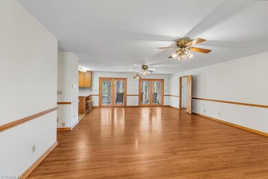 3451 Nc Highway 134, Asheboro, NC 27205 - photo 4