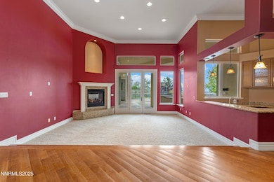 625 Onyo Way, Sparks, NV 89441 - photo 7